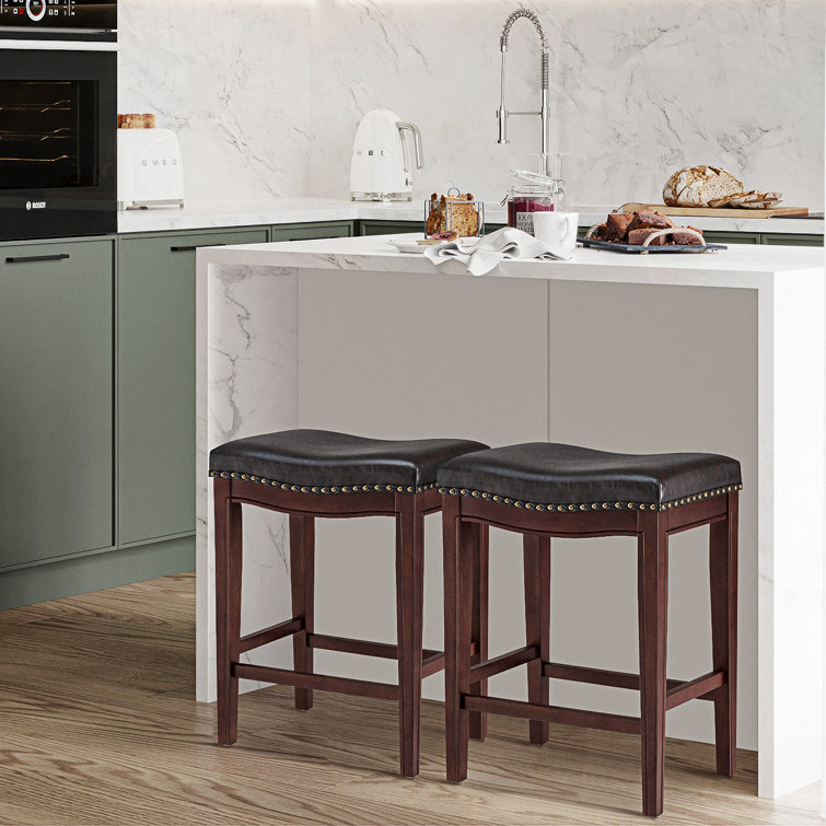 Dinh bar & online counter stool